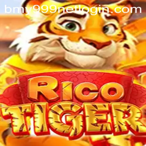 Dive into the Adventure of RicoTiger: Engaging Gameplay and Emerging Trends