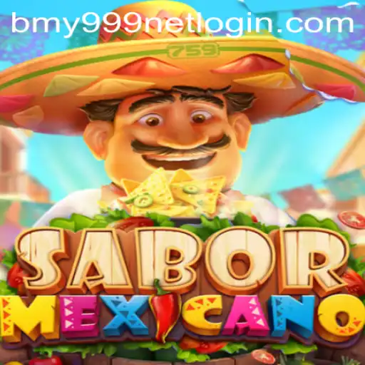Exploring SaborMexicano: A Vibrant Gaming Experience