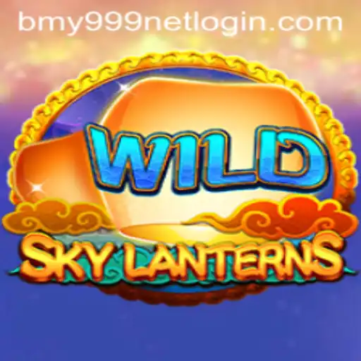 SkyLanterns: Journey into Illumination with Bmy999 Net Login