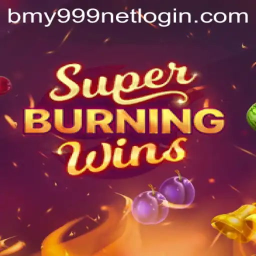 Exploring SuperBurningWins and the Bmy999 Net Login Experience