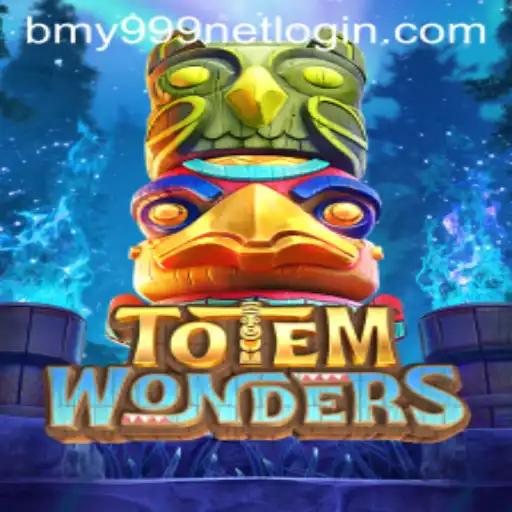 Exploring TotemWonders: An Immersive Gaming Experience