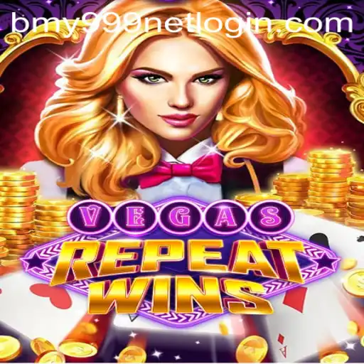 Exploring VegasRepeatWins: A Unique Gaming Experience