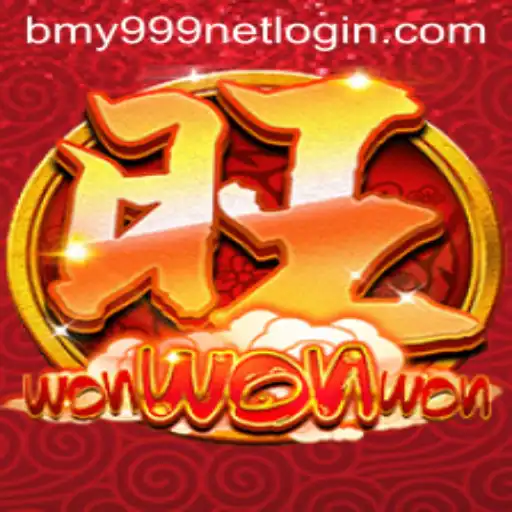 Unleashing the Excitement of WonWonWon: A Thrilling New Game Experience