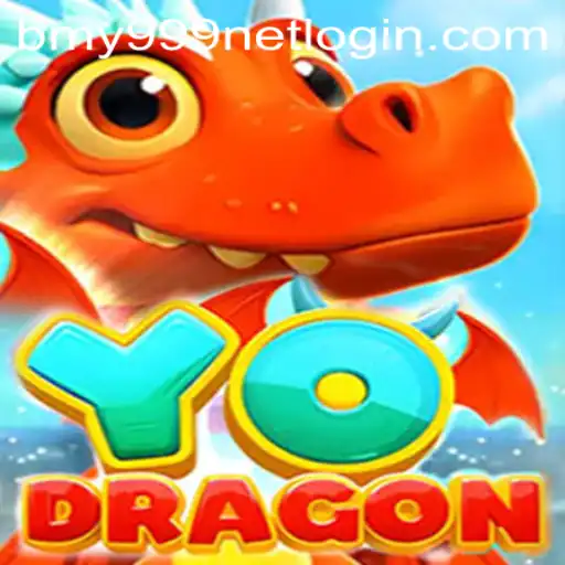 YoDragon: An Epic Adventure in the Digital Realm