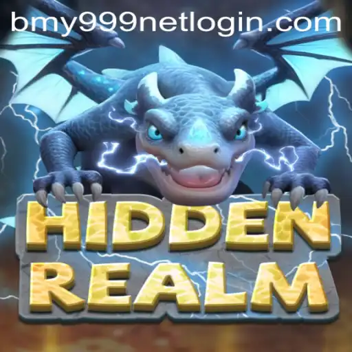 Exploring the Enigmatic World of HiddenRealm: The Next Big Thing in Gaming