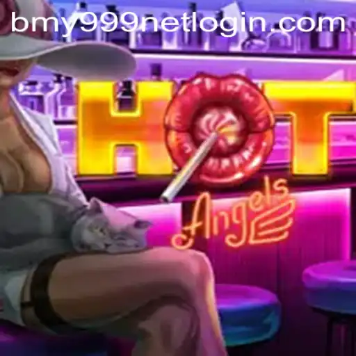 Discover the Exciting World of HotAngels: Gameplay, Introduction, and Rules