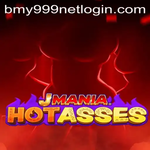 Exploring JManiaHotAsses: A Thrilling Gaming Adventure