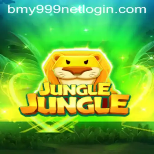 Discover the Thrill of JungleJungle: A Fresh Take on Adventure Games