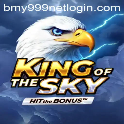 KingOfTheSky: A Comprehensive Guide