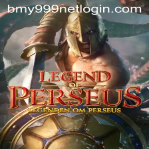 LegendofPerseus: A Mythical Adventure Awaits Gamers Worldwide