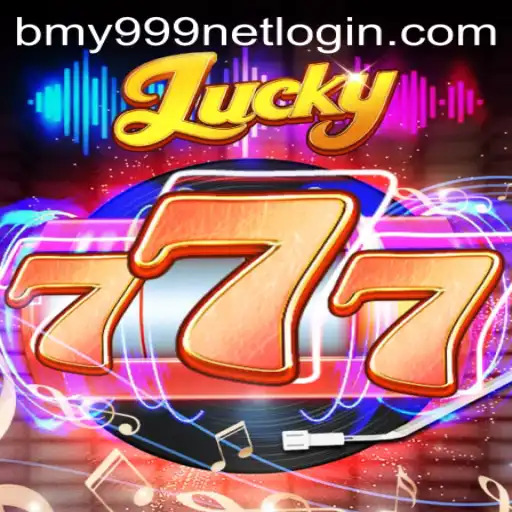 Unlocking the Secrets of Lucky777: A Deep Dive into the Exciting World of Online Gaming