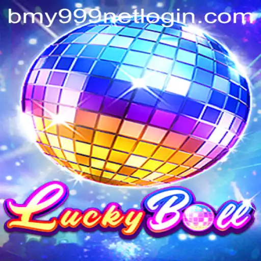 Exploring the Intricacies of LuckyBall and Accessing bmy999 Net Login