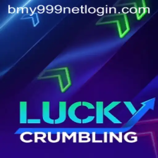 Unlock the Thrill of 