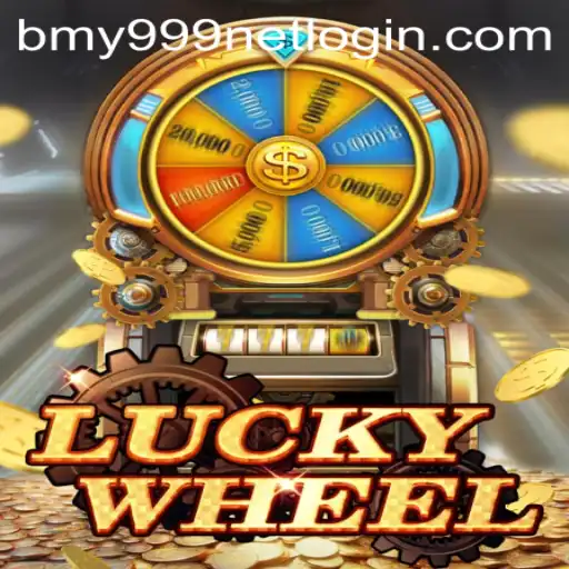Understanding LuckyWheel: A Unique Gaming Experience