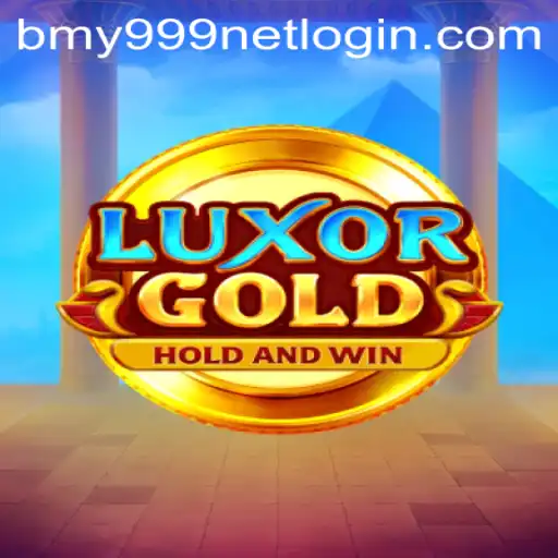 Discover the Ancient Mysteries of LuxorGold and Its Connection to bmy999 net login