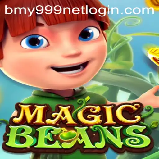 Exploring the Enchanting World of MAGICBEANS: A Game of Strategy and Wonder