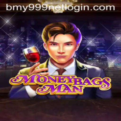 MoneybagsMan: Exploring the Exciting New Game and Its Unique Features