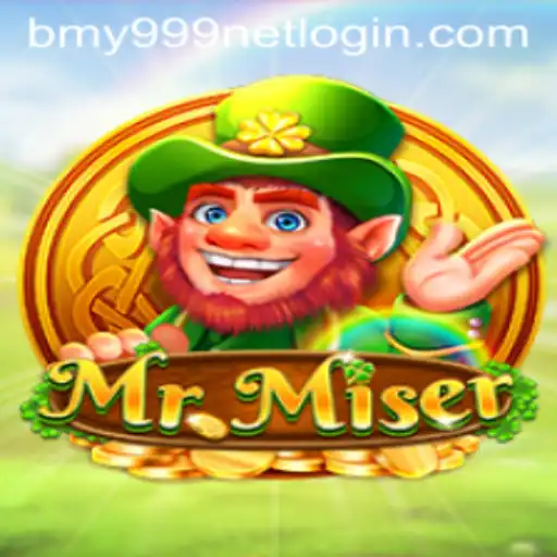 Exploring the Exciting World of MrMiser: Rules, Gameplay, and Current Events