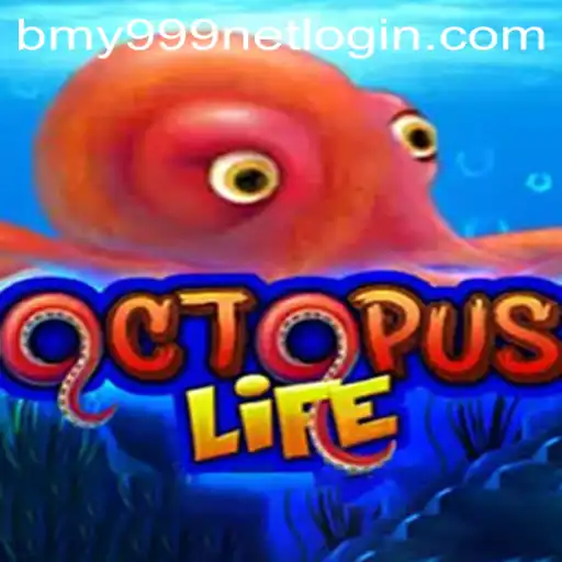 Exploring the World of OctopusLife: A New Digital Gaming Phenomenon
