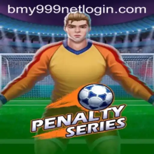 Unveiling PenaltySeries: The Ultimate Goal-Scoring Challenge