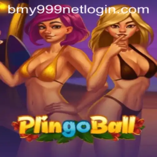 Plingoball: Revolutionizing the World of Casual Gaming