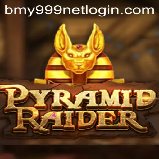 PyramidRaider: A Thrilling Adventure Awaits