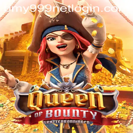 Exploring the Adventures in QueenofBounty and Navigating bmy999 net login