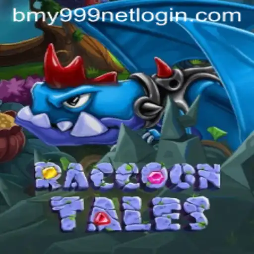 Exploring the Enchanting World of RaccoonTales