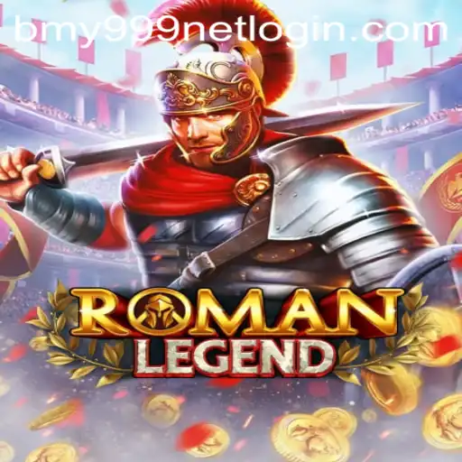 Exploring the World of RomanLegend: An In-Depth Guide