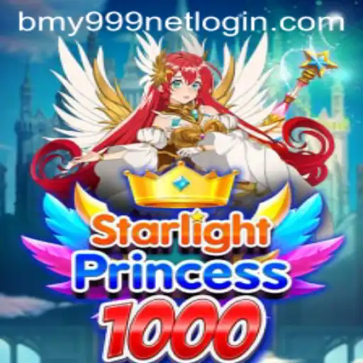 Exploring StarlightPrincess1000: A Journey into a Magical Gaming World