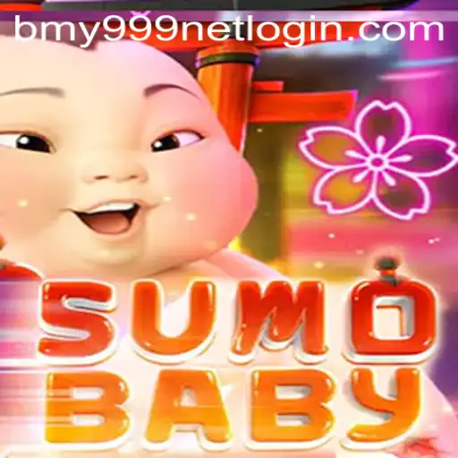 Dive Into the World of SumoBaby: A Fascinating Game Experience