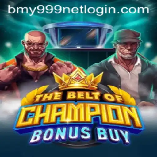 Unveiling TheBeltOfChampionBonusBuy: An In-depth Look at the Game's Fascinating World