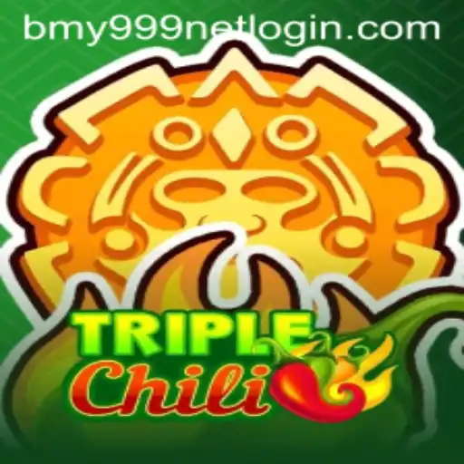 Exploring the Dynamic World of TripleChili: An Engaging Game Experience