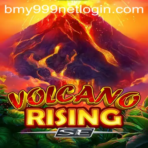 Exploring the Dynamic Universe of VolcanoRisingSE: A Comprehensive Guide