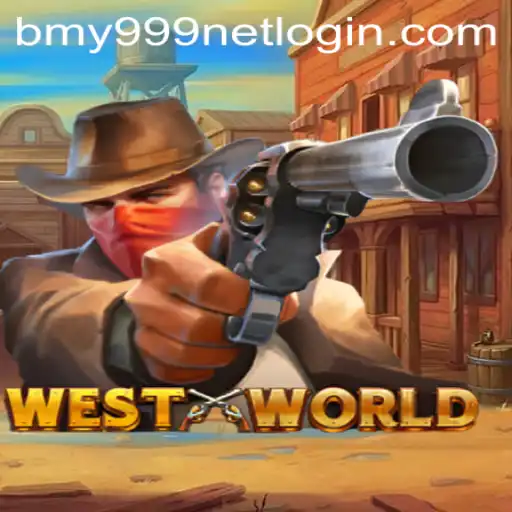 Discovering WestWorld: A Comprehensive Guide to the Game and Its Latest Updates