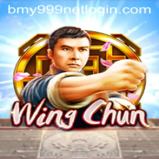 Exploring WingChun: A Deep Dive into Gameplay and Rules