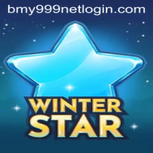 Exploring WinterStar: A Captivating Adventure Game