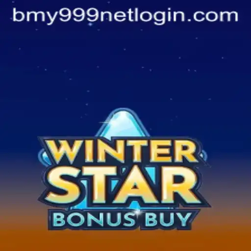 Exploring the Exciting World of WinterStarBonusBuy and bmy999 net login